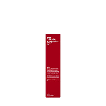 Derma Hydra Complex Cream 60 Gm