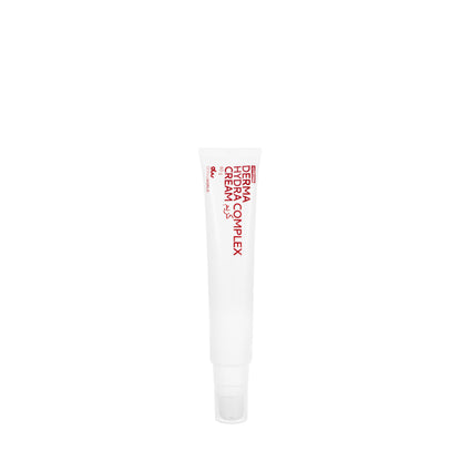 Derma Hydra Complex Cream 60 Gm