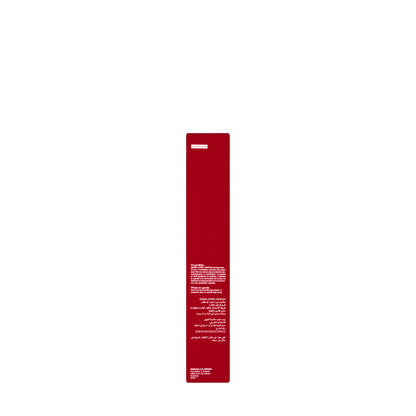 Derma Hydra Complex Cream 60 Gm