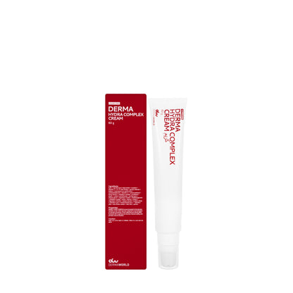 Derma Hydra Complex Cream 60 Gm