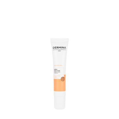 Dermina Senselina Soothing Cream 40 Ml