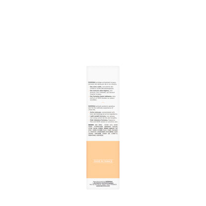 Dermina Senselina Soothing Cream 40 Ml