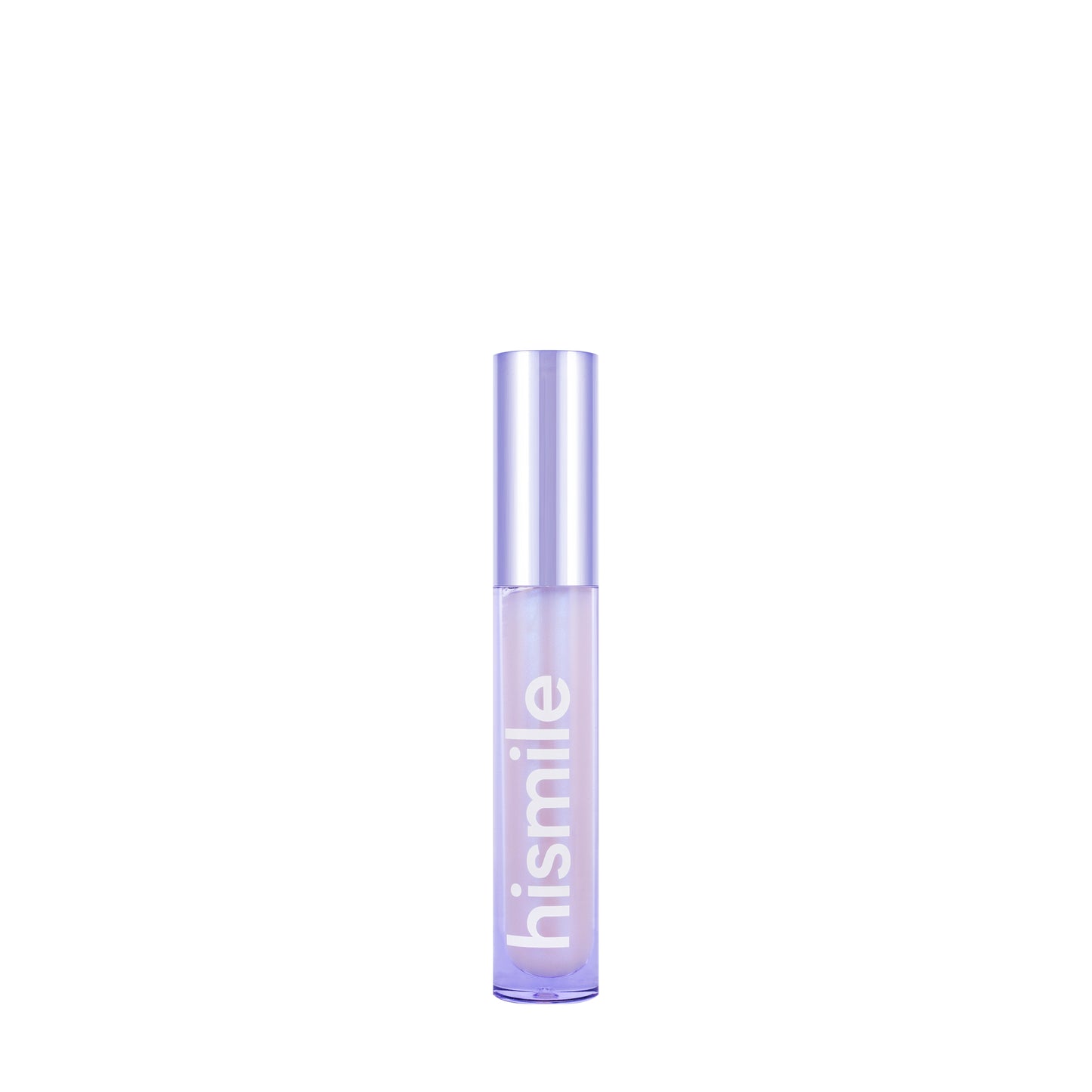 Hismile Glostik Tooth Gloss 4 Ml