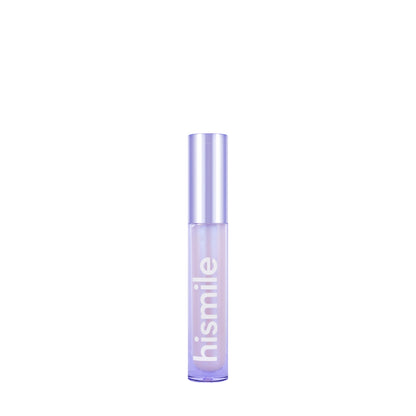 Hismile Glostik Tooth Gloss 4 Ml
