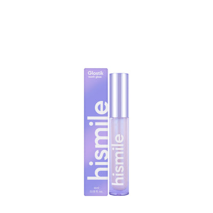 Hismile Glostik Tooth Gloss 4 Ml
