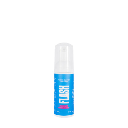 Flash Aligner Cleanser+Whitening 50 Ml