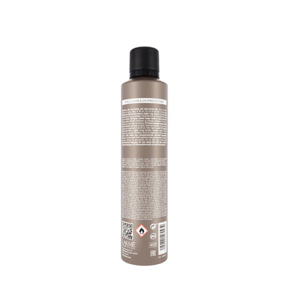 Lakme K.Finish Hard Strong Hold Hair Spray 300 Ml