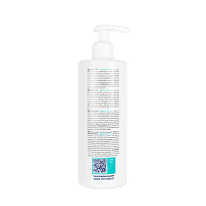 Isis Secalia Balm 400 Ml