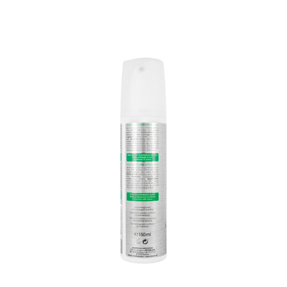 Rausch Volume Styling Lotion Fresh 150 Ml