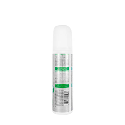 Rausch Volume Styling Lotion Fresh 150 Ml