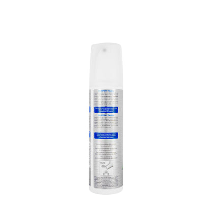 Rausch Hair Spray Flexible 150 Ml