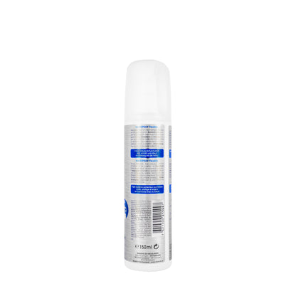 Rausch Hair Spray Flexible 150 Ml