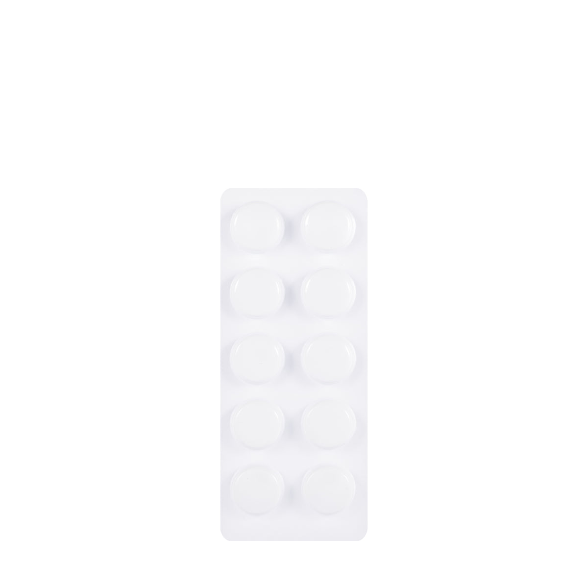Donifoxate 80 Mg 30 Tablet