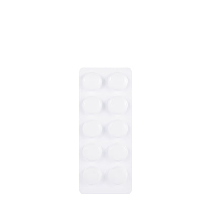 Donifoxate 80 Mg 30 Tablet
