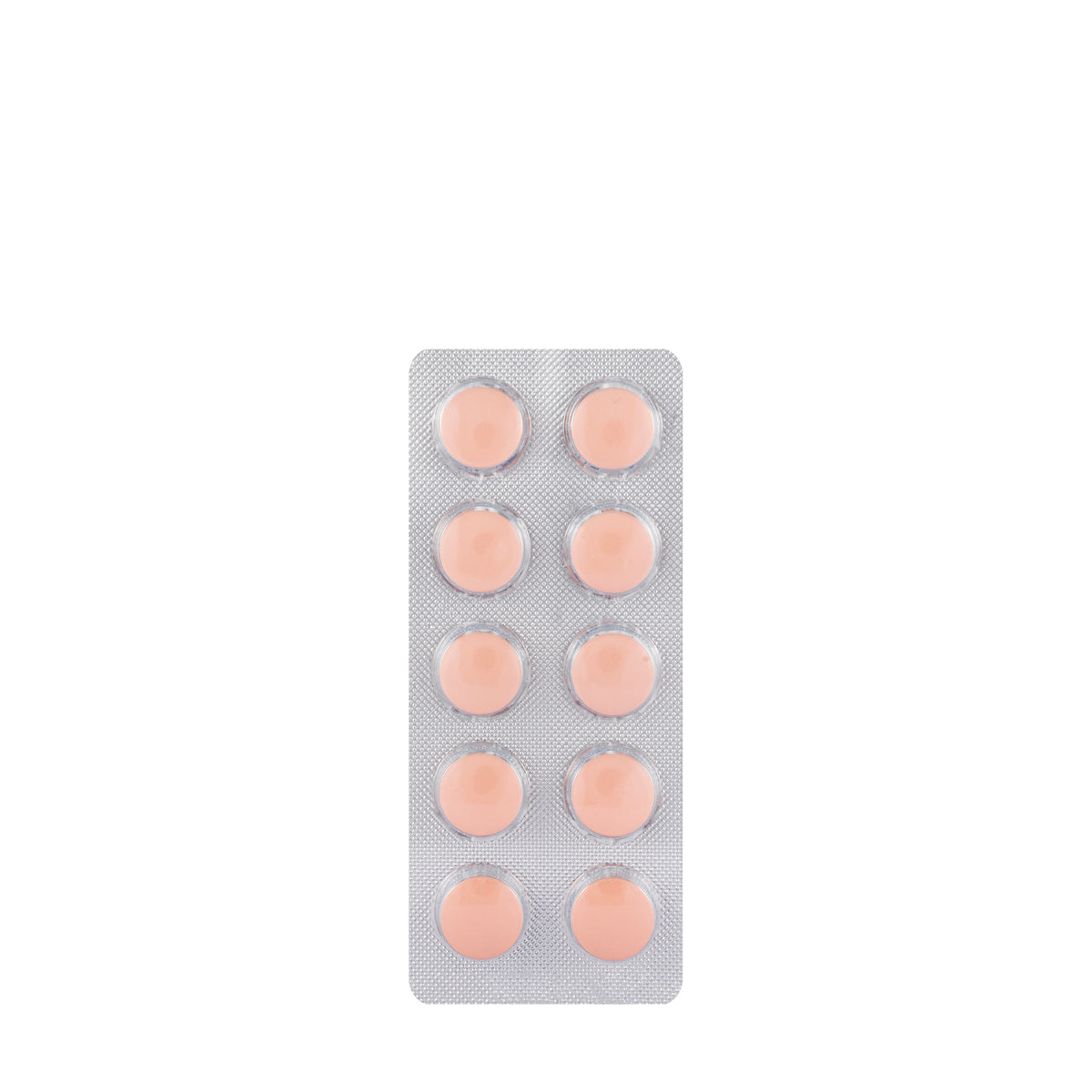 Limitless Allzyme Max 20 Tablet