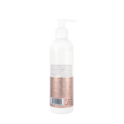 Neoderm Atopycontrol+Hydro Lipid Body Lotion 250 Ml