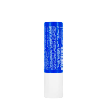 Uriage Xemose Lip Stick 4 Gm