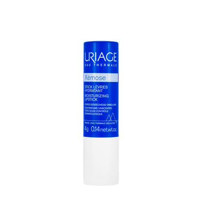 Uriage Xemose Lip Stick 4 Gm
