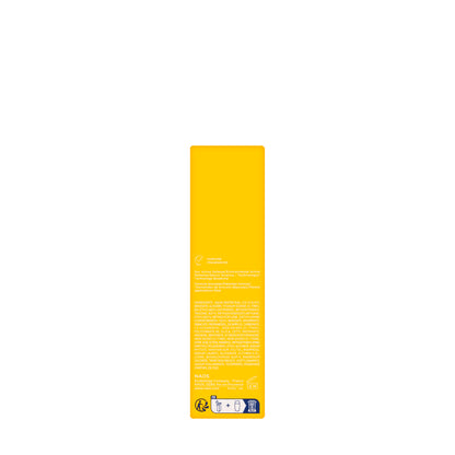 Bioderma Photo X-DefenseTinted[02] Fluid 40 Ml 1+1Offer