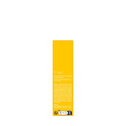 Bioderma Photo X-DefenseTinted[03] Fluid 40 Ml 1+1Offer