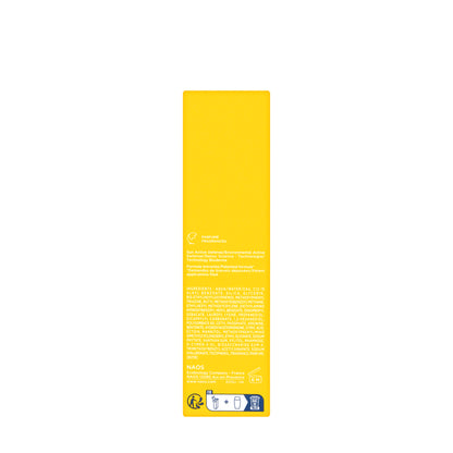 Bioderma Photo X-Defense Invisible Fluid 40 Ml 1+1 Offer