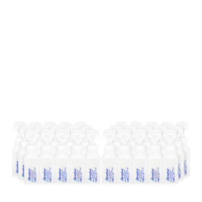 Rinophar Sterile Saline Solution 30X5ml