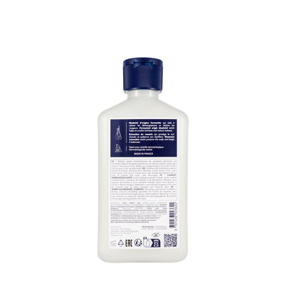 Phyto Scalp Dermo Soothing Shampoo (Fragrance-Free) 250ml