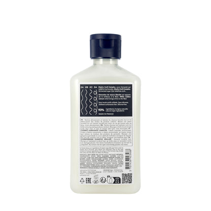 Phyto Curls Hydration Shampoo 250ml