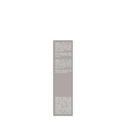 Fiderma Clarifid Plus Cream 50ml