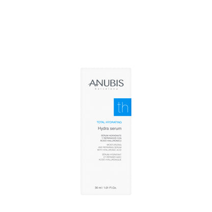 Anubis Total Hydrating Hydra Serum 30 ml