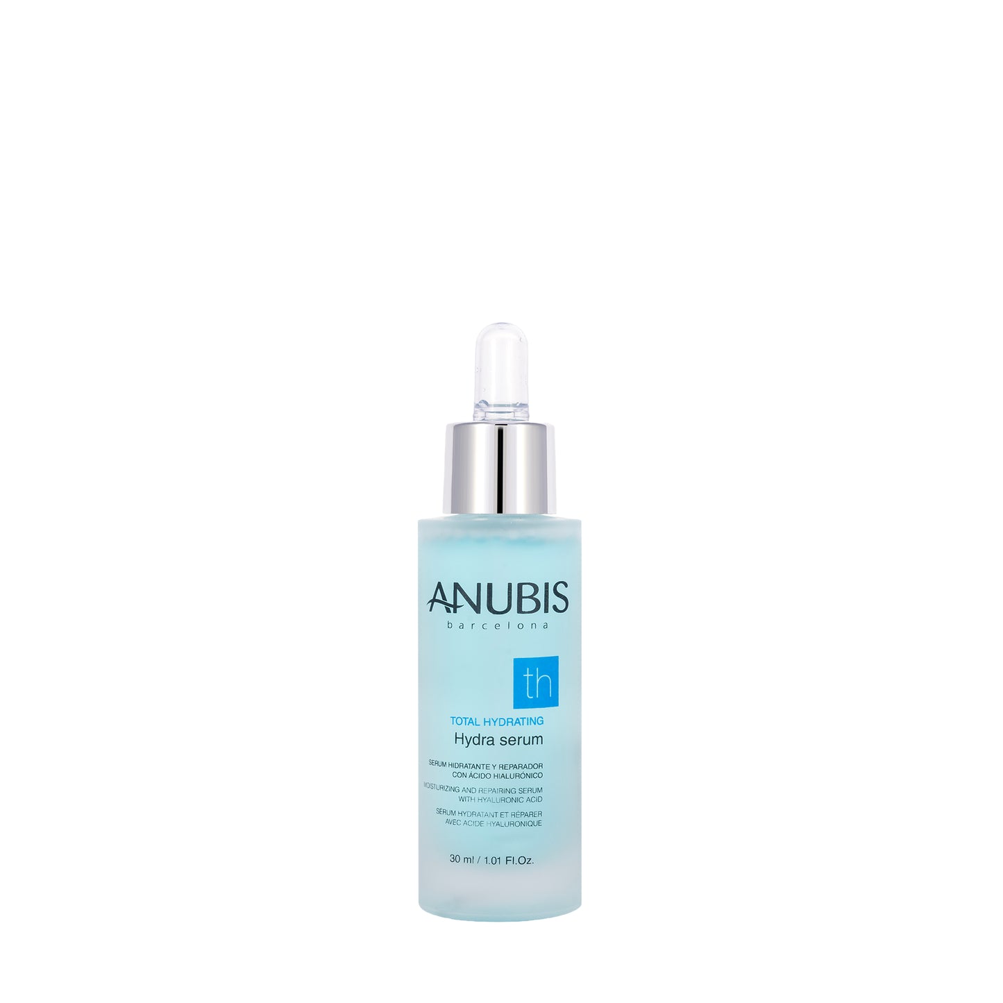Anubis Total Hydrating Hydra Serum 30 ml