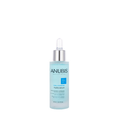 Anubis Total Hydrating Hydra Serum 30 ml