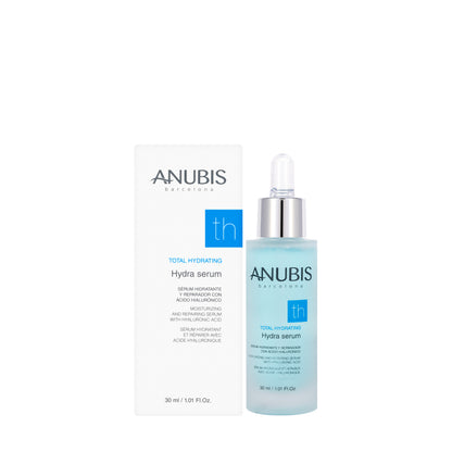 Anubis Total Hydrating Hydra Serum 30 ml