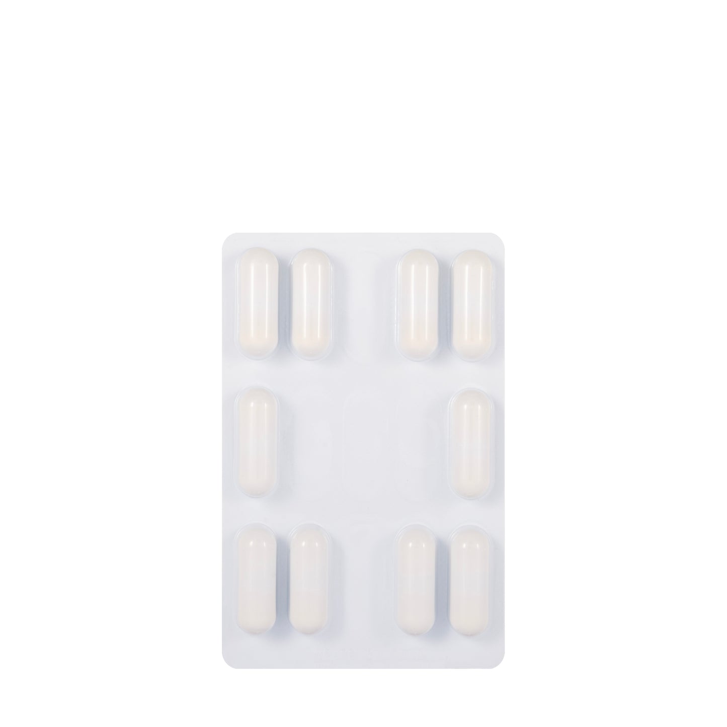 Peabrolin Dol 400 Milligrams 20 Capsules