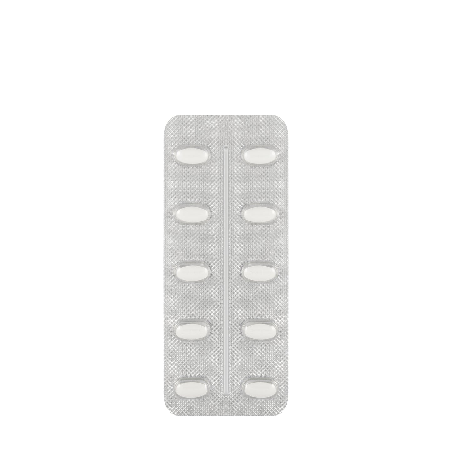 Xelorni 8 Milligrams 30 Tablets