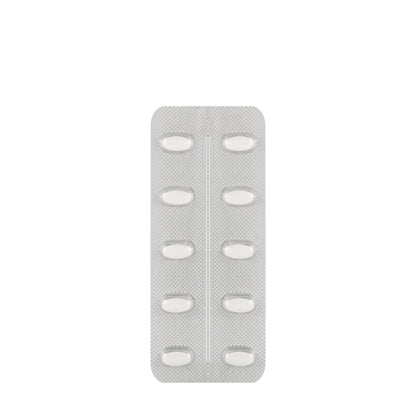 Xelorni 8 Milligrams 30 Tablets