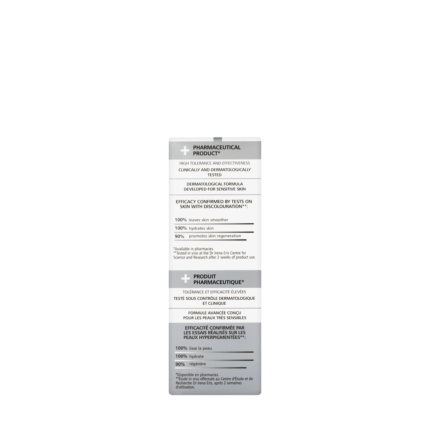 Pharmaceris Antioxidant Vitamin C 15% Brightening Serum 30ml