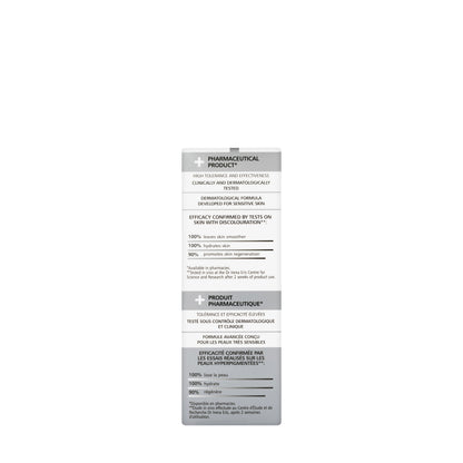 Pharmaceris Antioxidant Vitamin C 15% Brightening Serum 30ml