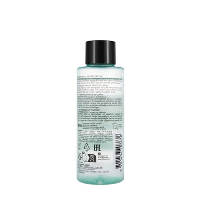 Lierac Eye Make Up Remover 100ml