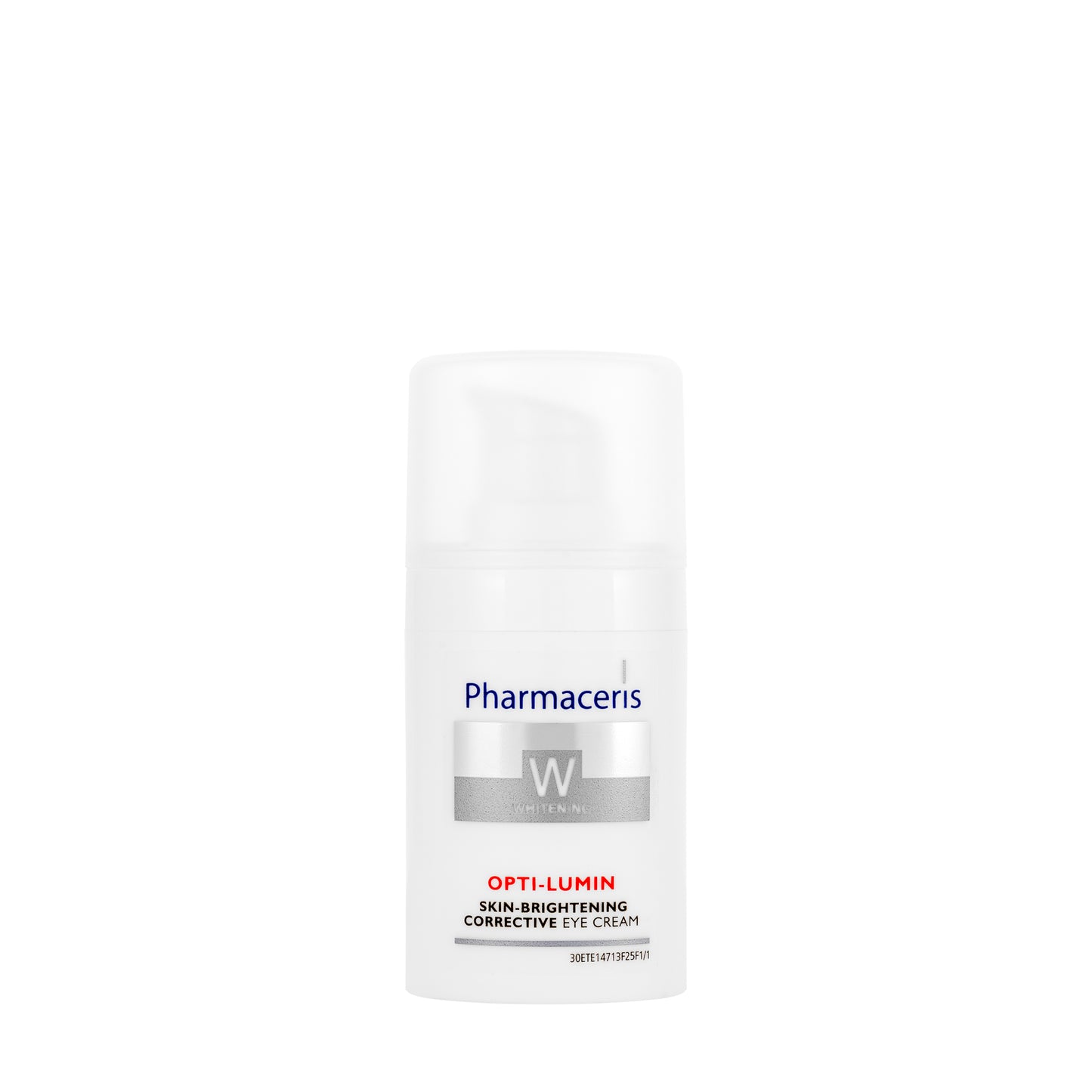 Pharmaceris Opti-Lumin Eye Cream 15 ml