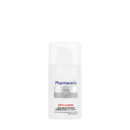 Pharmaceris Opti-Lumin Eye Cream 15 ml