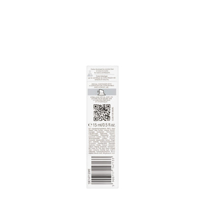 Pharmaceris Opti-Lumin Eye Cream 15 ml