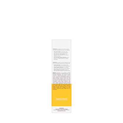 Dermina Sunlina SPF50+ Anti Dark Spot Cream 40 Ml
