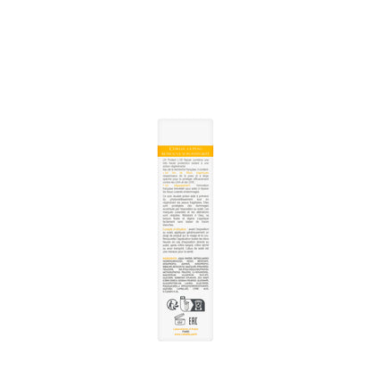 Cebelia SPF50+ UV Protect L-Repair Cream 40 ml