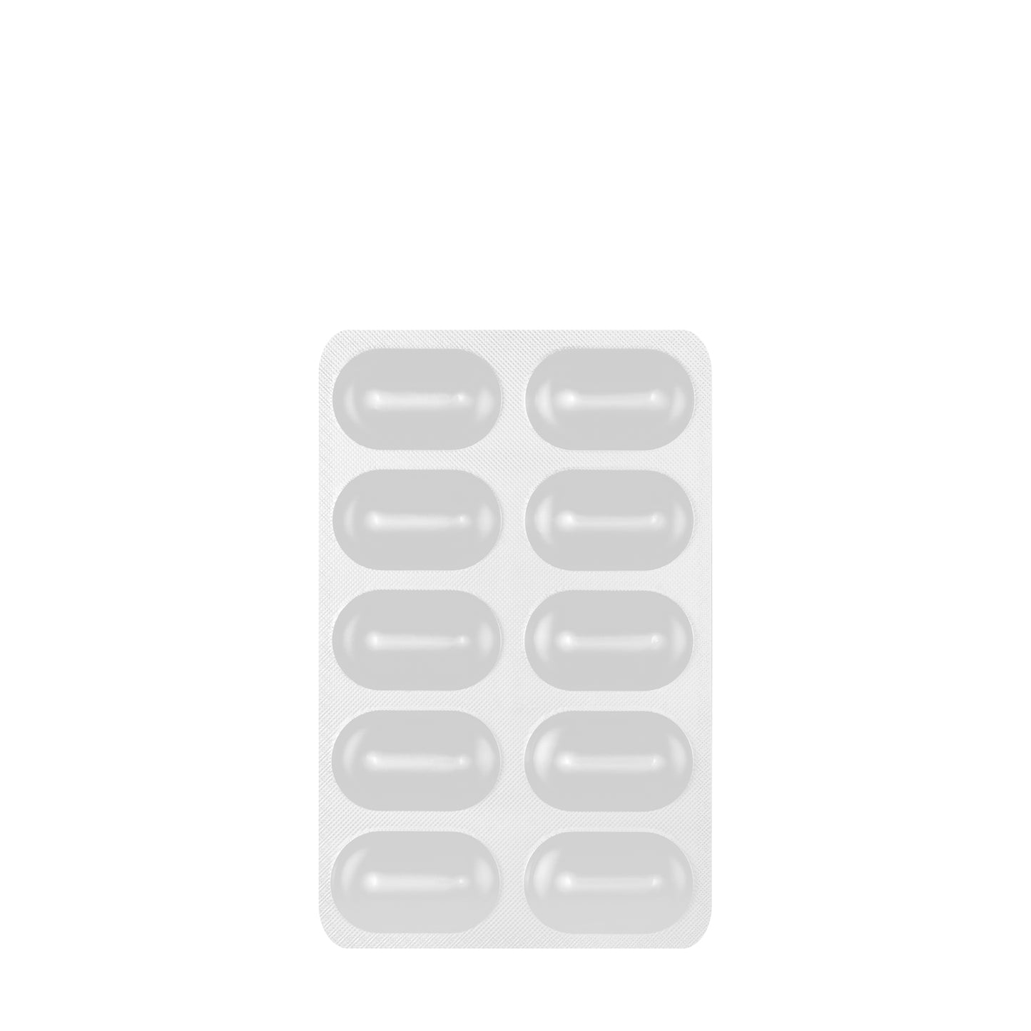 Sideral Folic 30 mg 30 Capsule