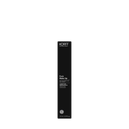 Korff Cure Makeup Concealer [04] 5.5 ml