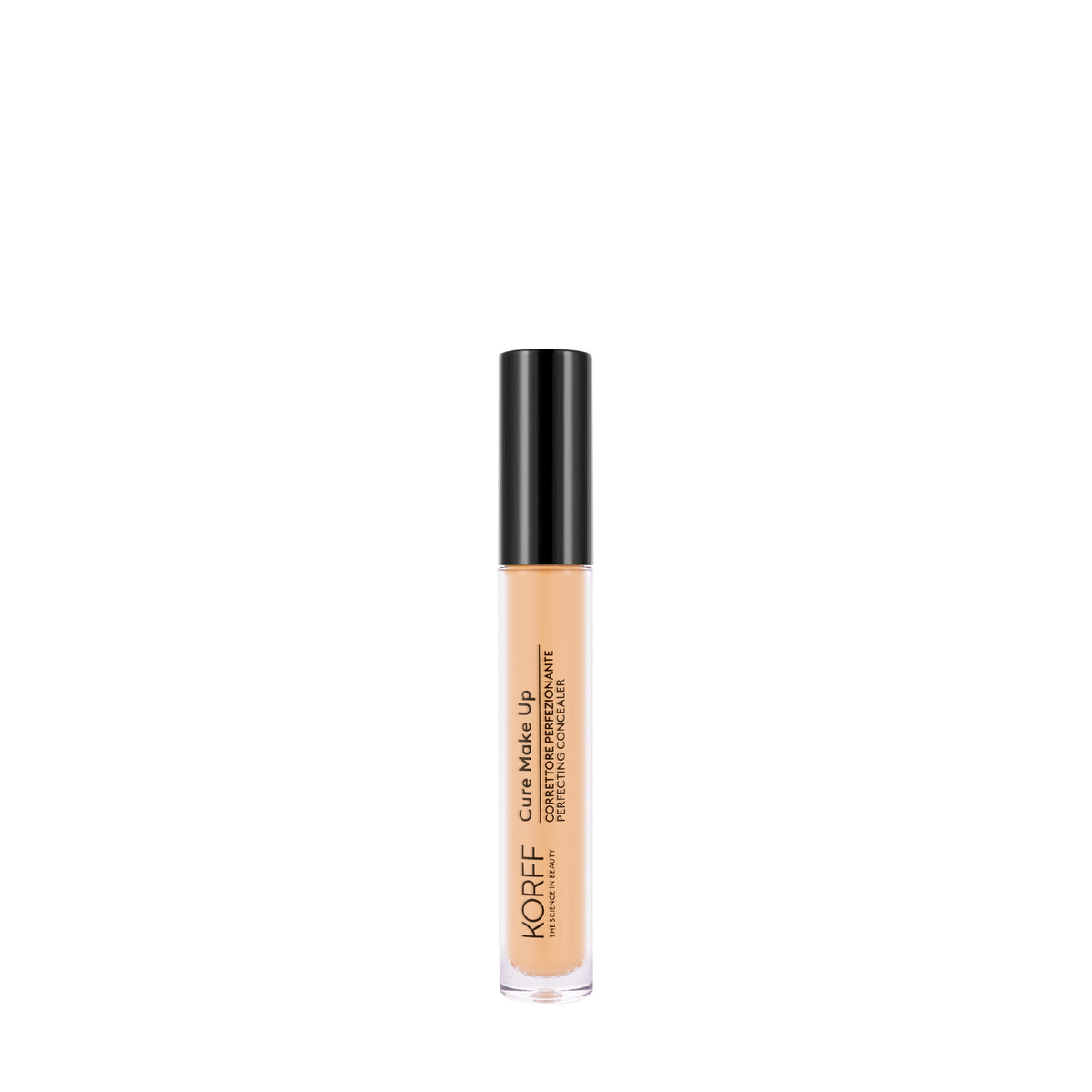 Korff Cure Makeup Concealer [04] 5.5 ml