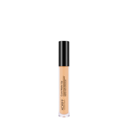 Korff Cure Makeup Concealer [04] 5.5 ml
