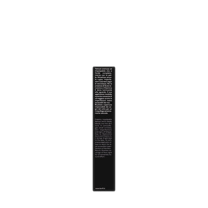 Korff Cure Makeup Concealer [04] 5.5 ml