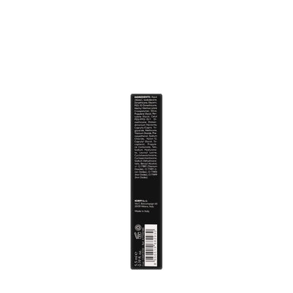 Korff Cure Makeup Concealer [04] 5.5 ml
